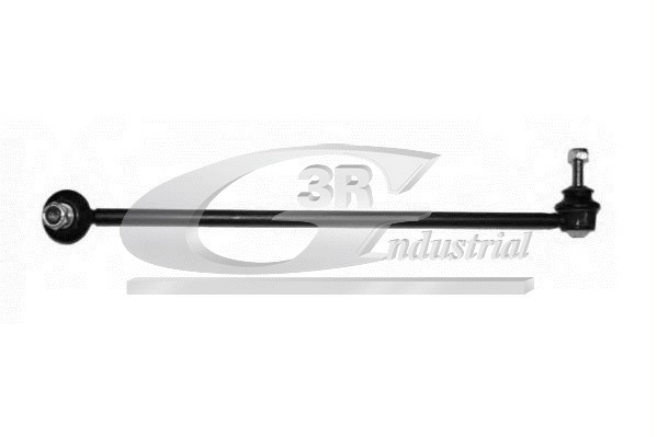 Link/Coupling Rod, stabiliser bar 3RG 21121