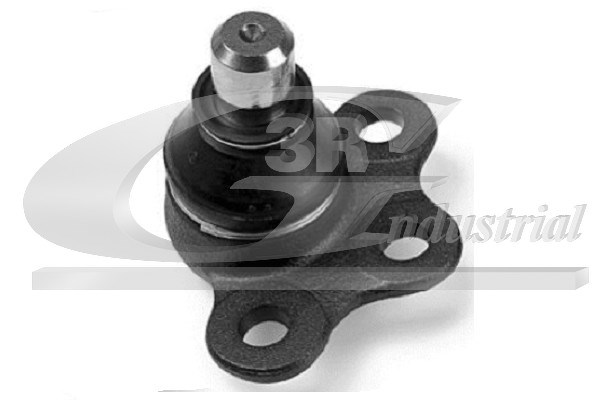 Ball Joint 3RG 33221