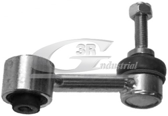 Link/Coupling Rod, stabiliser bar 3RG 21752