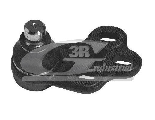 Ball Joint 3RG 33710