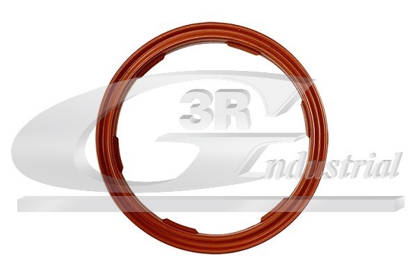 Seal Ring, engine oil level sensor 3RG 85113