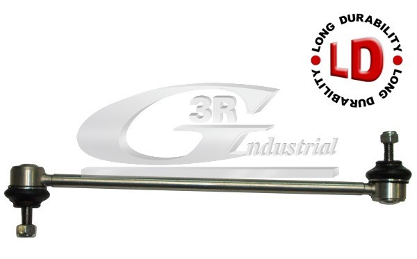 Link/Coupling Rod, stabiliser bar 3RG 21214LD