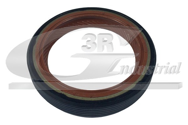 Shaft Seal, crankshaft 3RG 80533