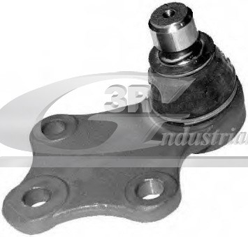 Ball Joint 3RG 33214