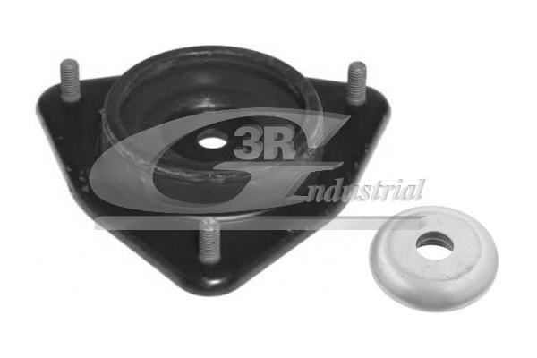 Repair Kit, suspension strut 3RG 45312