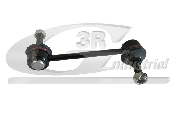 Link/Coupling Rod, stabiliser bar 3RG 21232