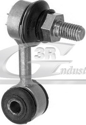 Link/Coupling Rod, stabiliser bar 3RG 21714
