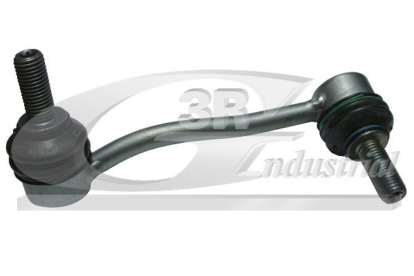 Link/Coupling Rod, stabiliser bar 3RG 21531