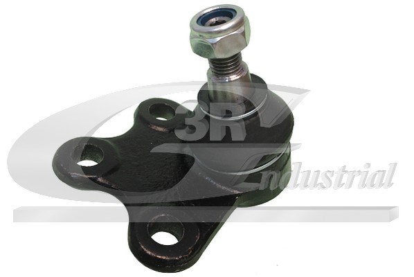 Ball Joint 3RG 33747
