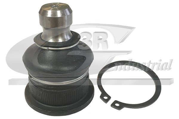 Ball Joint 3RG 33621
