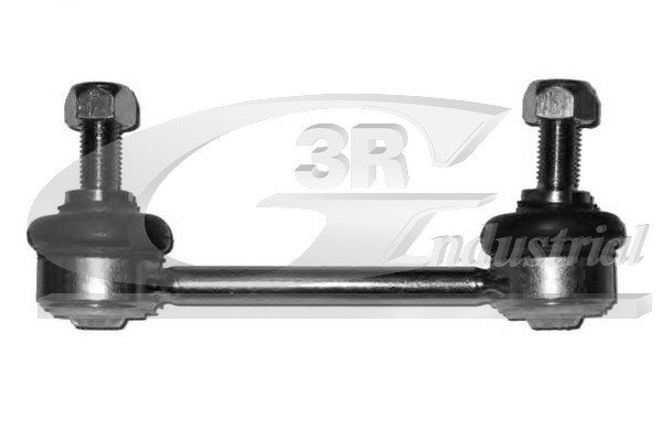 Link/Coupling Rod, stabiliser bar 3RG 21905