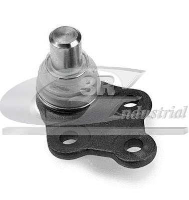 Ball Joint 3RG 33502