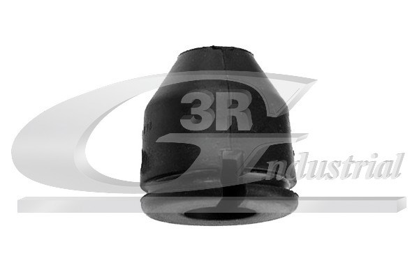 Rubber Buffer, suspension 3RG 45710