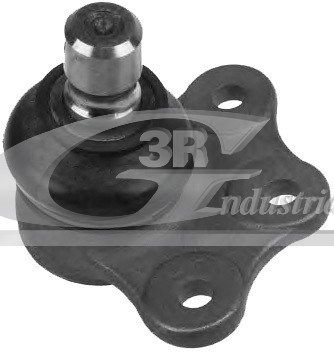 Ball Joint 3RG 33412