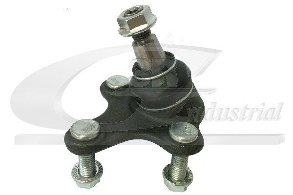 Ball Joint 3RG 33744