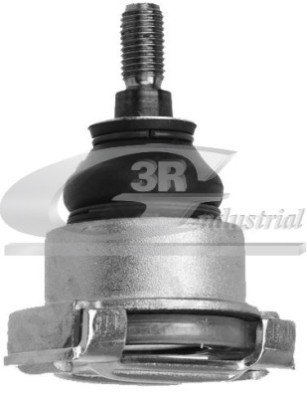 Ball Joint 3RG 33104