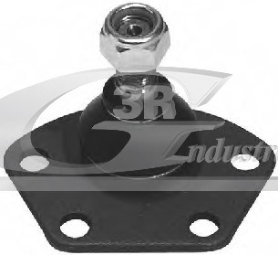 Ball Joint 3RG 33211