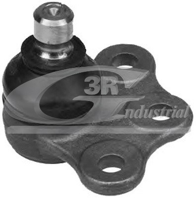 Ball Joint 3RG 33408