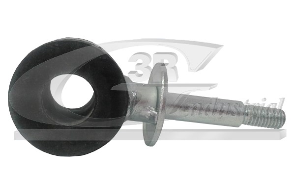 Link/Coupling Rod, stabiliser bar 3RG 21756