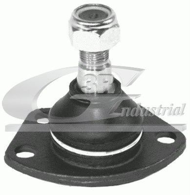 Ball Joint 3RG 33212