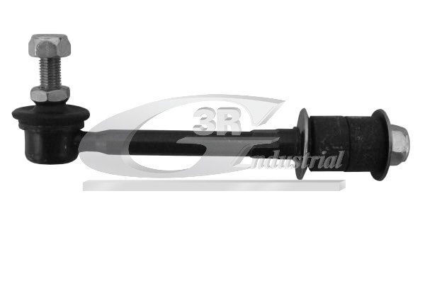 Link/Coupling Rod, stabiliser bar 3RG 21849