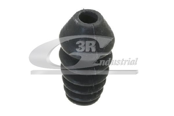 Rubber Buffer, suspension 3RG 45701