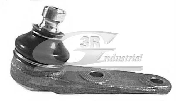 Ball Joint 3RG 33701