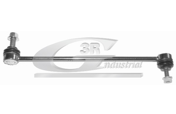 Link/Coupling Rod, stabiliser bar 3RG 21894