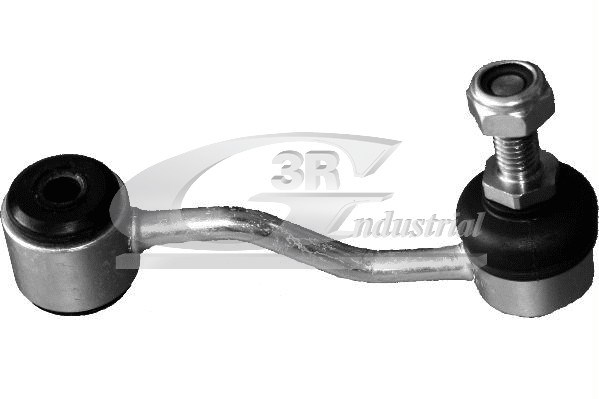 Link/Coupling Rod, stabiliser bar 3RG 21898