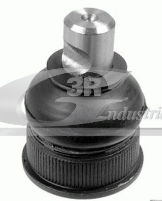 Ball Joint 3RG 33201