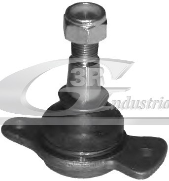 Ball Joint 3RG 33617
