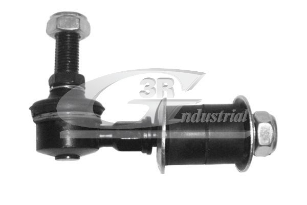 Link/Coupling Rod, stabiliser bar 3RG 21863