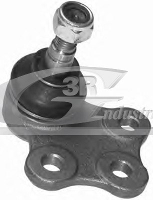 Ball Joint 3RG 33409