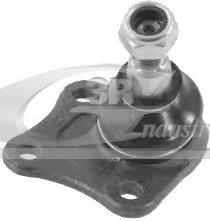 Ball Joint 3RG 33717