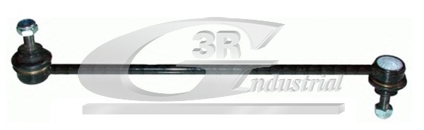 Link/Coupling Rod, stabiliser bar 3RG 21214