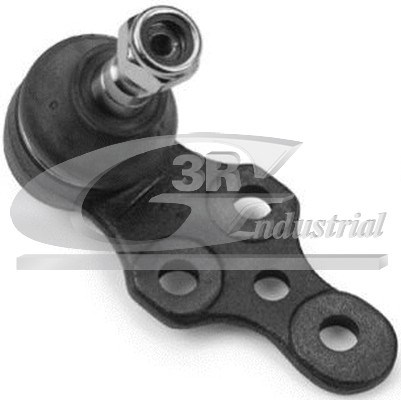 Ball Joint 3RG 33411
