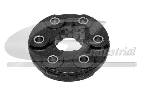 Joint, propshaft 3RG 80118