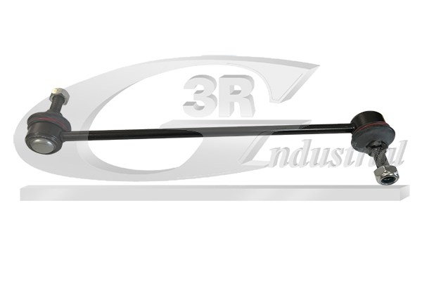 Link/Coupling Rod, stabiliser bar 3RG 21903