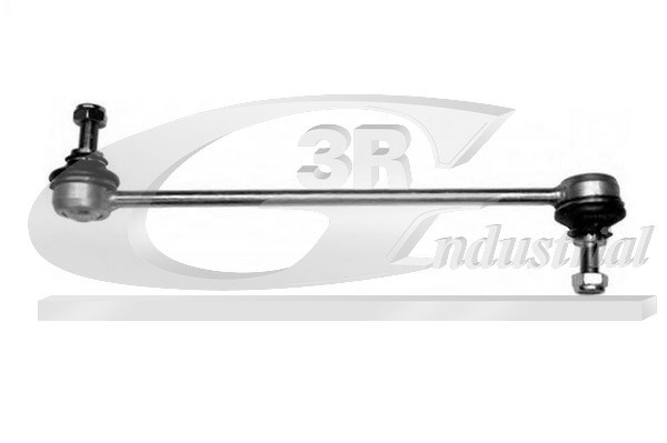 Link/Coupling Rod, stabiliser bar 3RG 21892