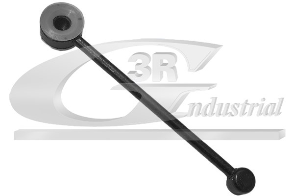 Selector-/Shift Rod 3RG 23255