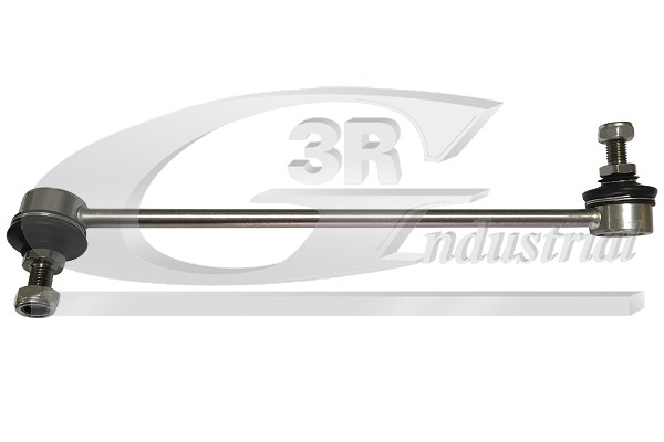 Link/Coupling Rod, stabiliser bar 3RG 21126LD