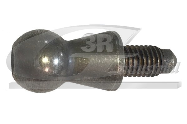 Screw, releaser shaft 3RG 22228