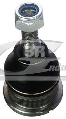 Ball Joint 3RG 33616