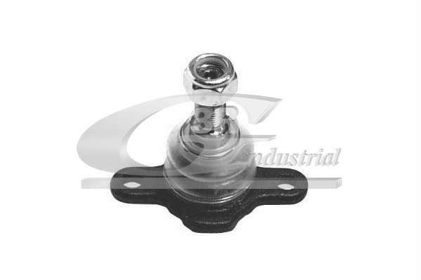 Ball Joint 3RG 33738