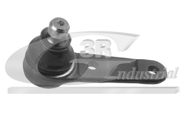 Ball Joint 3RG 33307