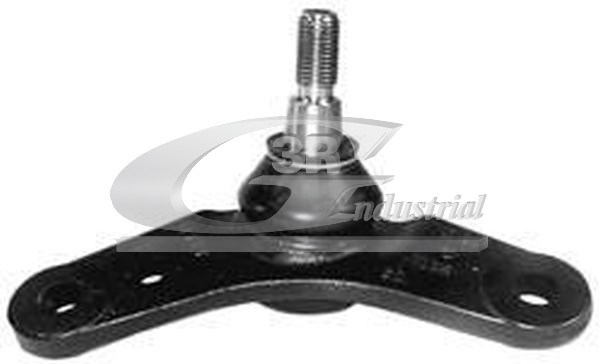 Ball Joint 3RG 33106