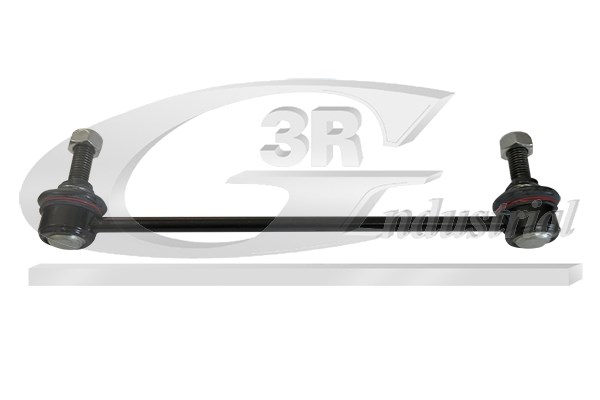 Link/Coupling Rod, stabiliser bar 3RG 21907