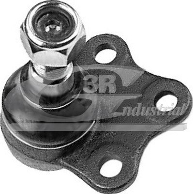 Ball Joint 3RG 33623