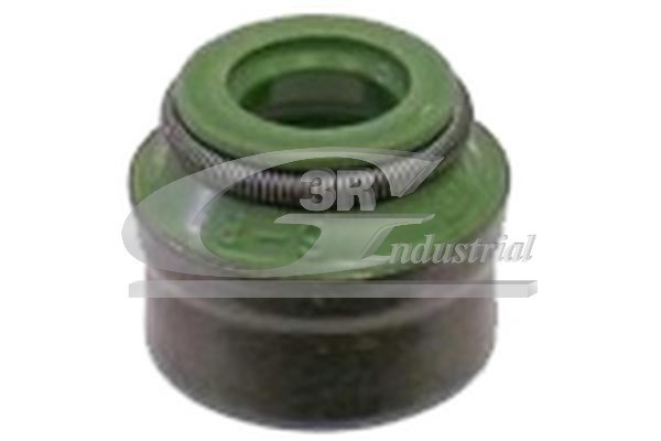 Seal Ring, valve stem 3RG 80141