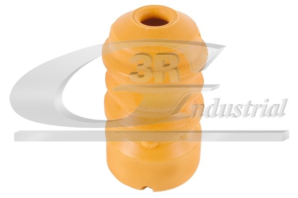 Rubber Buffer, suspension 3RG 45111